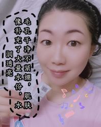 -谷雨官方旗舰店