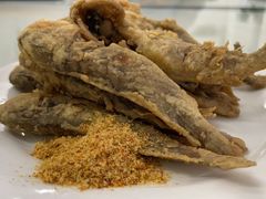 -享口福饺子馆(民旺园店)