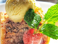 -SUSU·苏苏(四合院创始店)