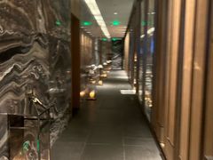 -斯博特游泳俱乐部(万象城店)