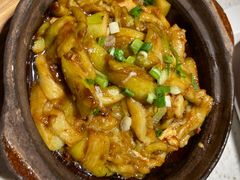 -千日贺茶餐厅(高新万达店)