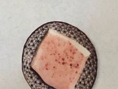 -厝内小眷村(正阳步行街店)