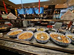 -抱德·潮汕味(琶洲店原惠城鱼仔)