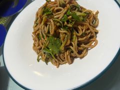 -蒙古大营·蒙古演绎餐厅(赛马场店)