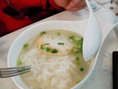 -翠华餐厅(香港国际机场店)