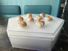 -王家渡火锅店(棕榈泉店)