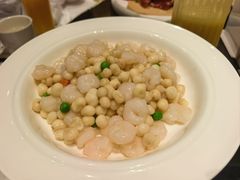 -忆家一宴(大木桥路旗舰店)