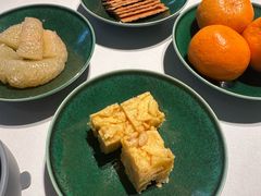 -新荣记(建国门外大街店)