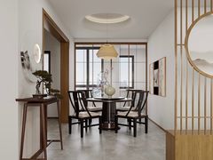 -六西格玛装饰(光谷店)