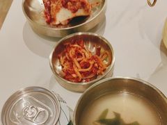 -西塔老太太拌饭(洋泾天物空间店)