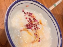 -云阿蛮云南生烫牛肉米线(奉贤路店)