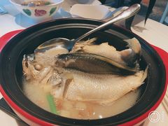 -莆田餐厅PUTIEN(西安万象天地店)