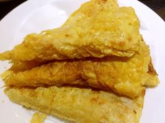 -糖朝(尖沙咀店)