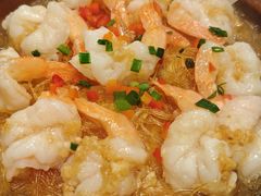 -潮界(凯德晶萃店)