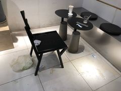 -喜茶(佛山岭南站店)