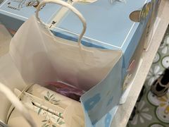 -千浔一暖DIY蛋糕烘焙(人民大学店)