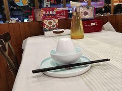 -汉虾王.小龙虾.武汉菜.粤菜(科技园店)