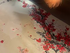 -郑件洋芋饭庄