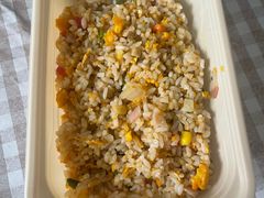 -上海大宁福朋喜来登酒店大堂吧(共和新路店)