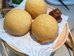 -蔡澜点心·粤菜(领展购物广场店)