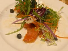 -巴伐利亚啤酒坊(意式风情街店)