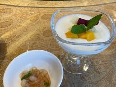 -小尕子·新疆菜(明园店)