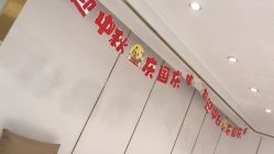 -天生爱美甲