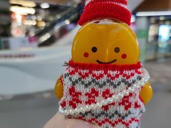 -7分甜(吴江新湖广场店)