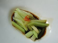 -涵苑私宴定制(外滩店)