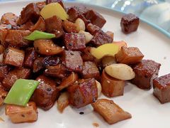 -友鹏海鲜(新宜白大道店)