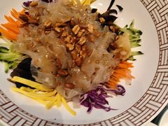-老济南·地道济南菜(大明湖店)
