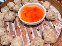 -桂大叔·砂锅粥·家传闽粤菜(县西巷店)
