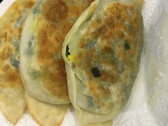 -东四民芳餐厅(世茂工三店)