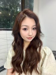 -可可丽舍