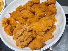 -农小锅(北京大兴凯德店)