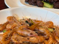 -外婆家(西溪印象城店)