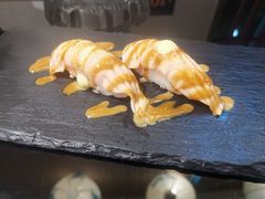 -天狗山料理(省体店)