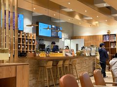 -去茶山(重庆万象城店)