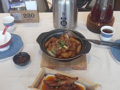 -五月花商业广场(中山五路店)