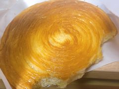 枫糖唱片-好利来(东直门银座店)