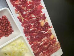 -二刀潮牛(重庆光环购物公园店)