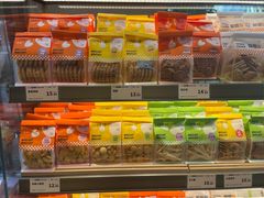 -罗森尼娜(德思勤店)