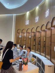 -深圳美莱医疗美容医院