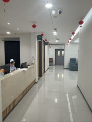 -上海宏康医院·医疗美容科