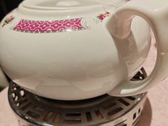 -囍凤楼·粤菜·点心·火锅(温特莱店)