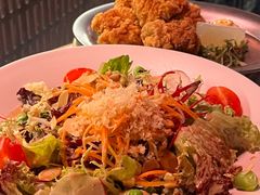 -Ministry of Crab•MOC(交子大道店)