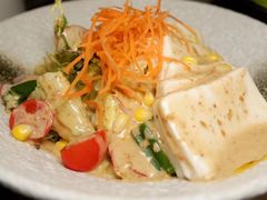 -万家宴海鲜大酒楼(五四路店)