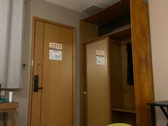 -花居轻奢酒店(苏州观前拙政园店)