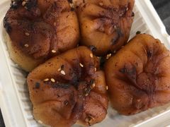 -小杨生煎(湟普汇店)