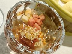 -云腾食府·云南菜